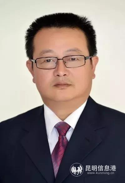 20190120200438B2P0H0 20190120200438B2P0H0