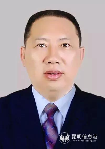 20190120200438D2G98G 20190120200438D2G98G