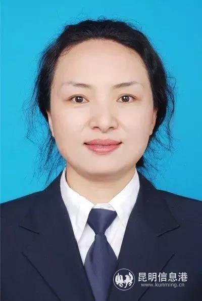 20190120200438P365VZ 20190120200438P365VZ