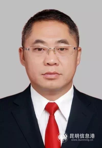 2019012020043807FWEZ 2019012020043807FWEZ