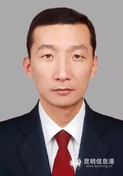 2019012020043807RD9S 2019012020043807RD9S