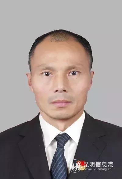 2019012020043810SU2L 2019012020043810SU2L