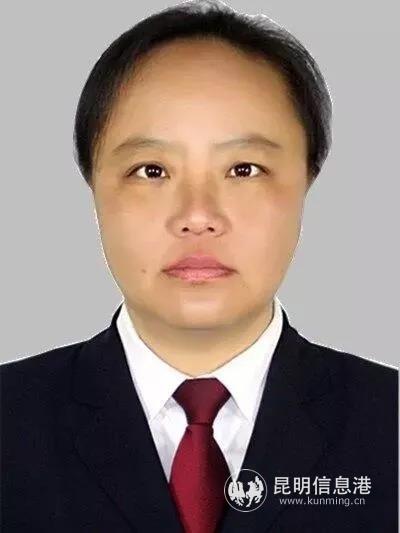 20190120200437S00RCL 20190120200437S00RCL