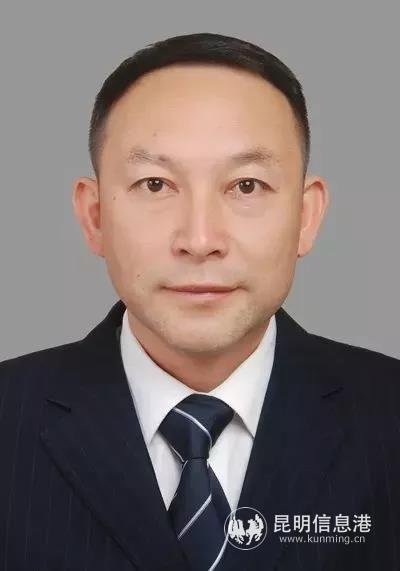 20190120200437XZWZLE 20190120200437XZWZLE