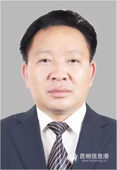 201901202004373N1Z5I 201901202004373N1Z5I