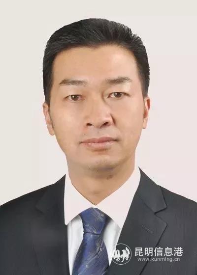 20190120200437YMJTUZ 20190120200437YMJTUZ