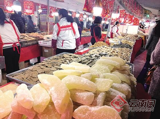 00300335635_a7d52e1f