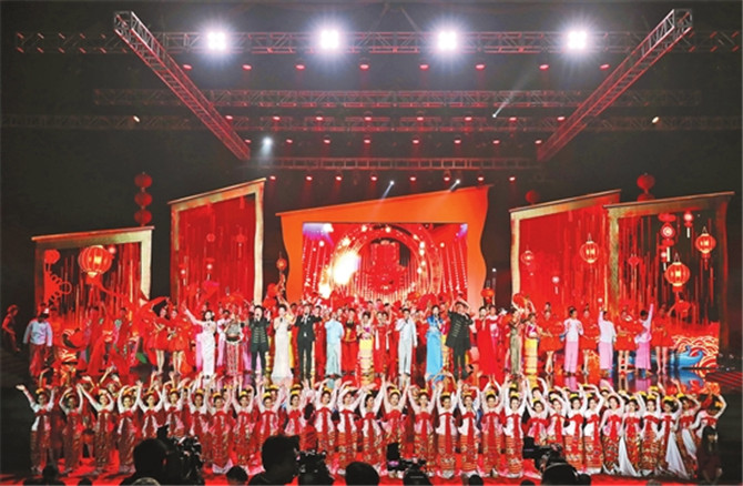 2019012105_res03_attpic_brief