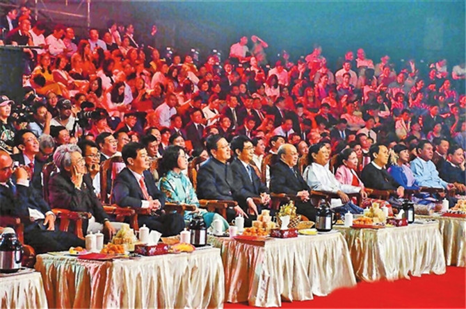 2019012105_res07_attpic_brief