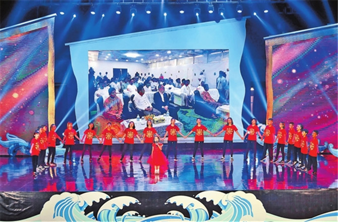 2019012105_res15_attpic_brief