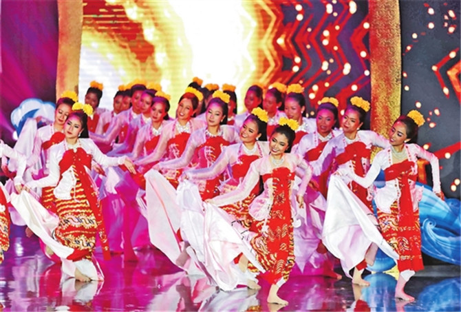 2019012105_res19_attpic_brief