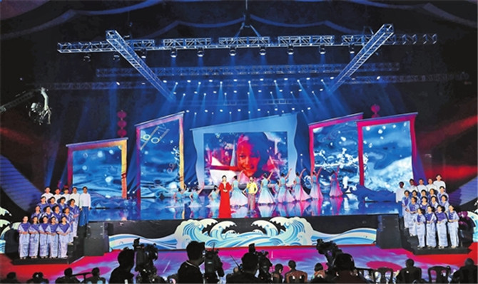 2019012105_res27_attpic_brief