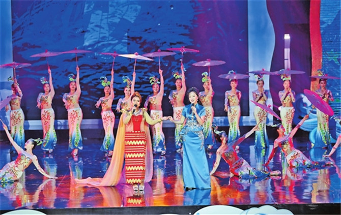 2019012105_res31_attpic_brief