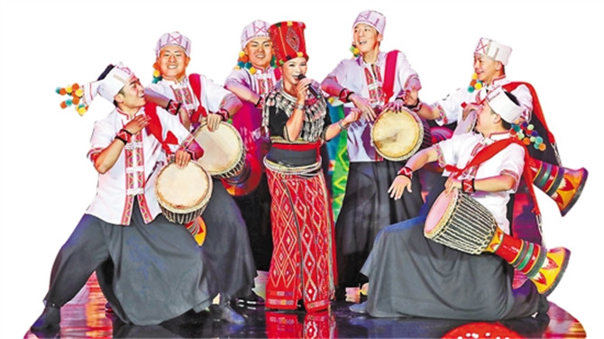 2019012105_res35_attpic_brief