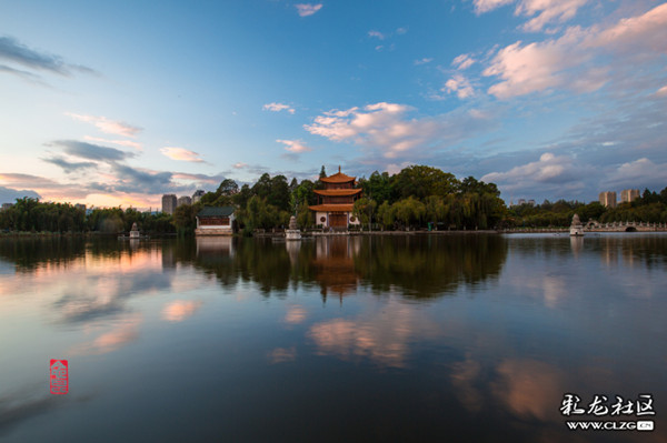 bfe8f7bef65544319812d96fe5d02c44