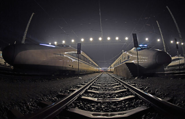 0e60a4e1d17341899b6d50c01e57ed9c.jpg@640w_1e_1c_80Q_1x