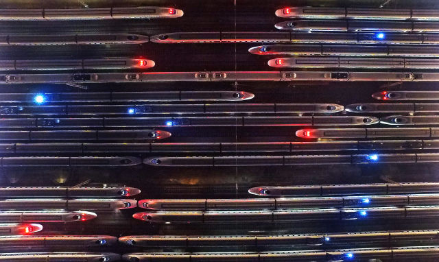 2cdda097e9b9456f917a958d0dbe9297.jpg@640w_1e_1c_80Q_1x