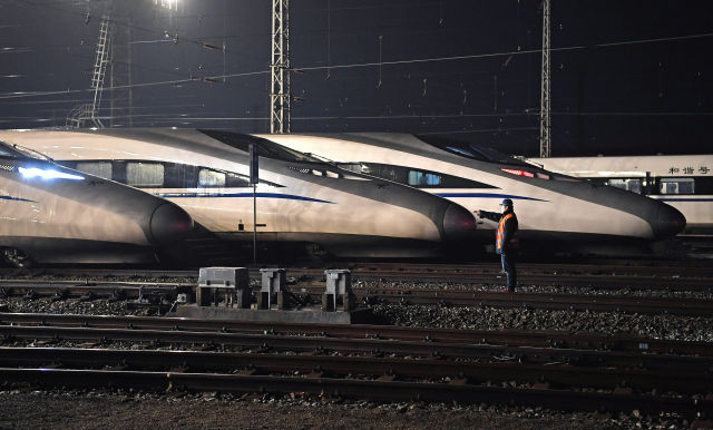 3ddebf4bc6c44f6c8f0b8b082ef9de4d.jpg@640w_1e_1c_80Q_1x