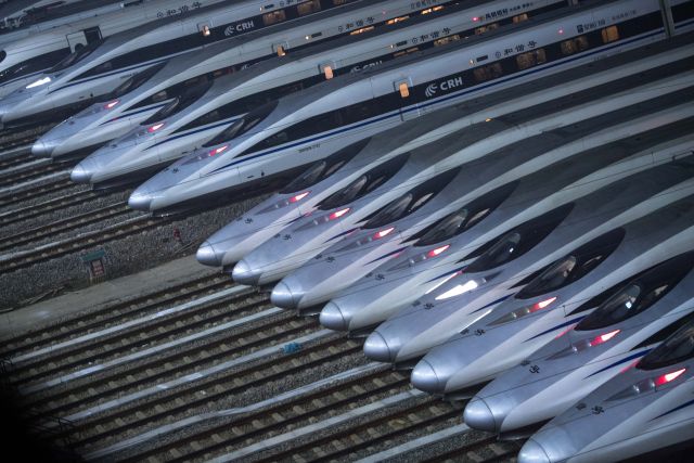 4f8e2f661a864c3086d9e51d176944f3.jpg@640w_1e_1c_80Q_1x