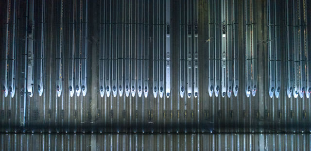 5d0b861d0dae421987d1a825b9188f4b.jpg@640w_1e_1c_80Q_1x