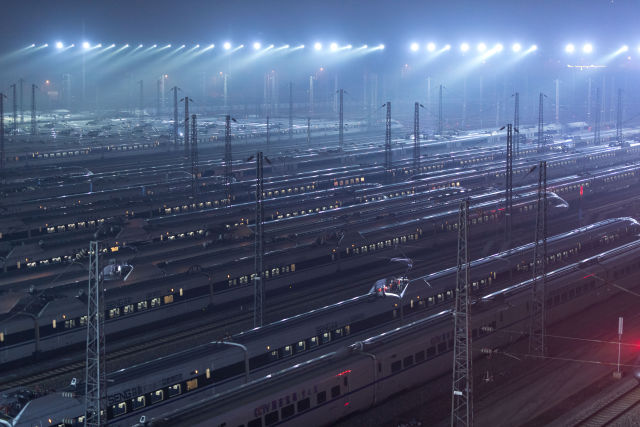 6fd637206007476fad7674ba10ff73d3.jpg@640w_1e_1c_80Q_1x