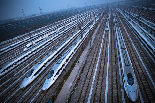 044cc5880c4e4ceea9f5cc9ad85bc9a3.jpg@640w_1e_1c_80Q_1x