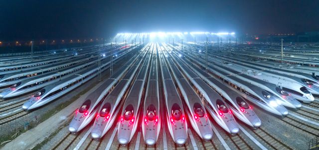 811b2615641a43d9869f1a5e1e5896c9.jpg@640w_1e_1c_80Q_1x