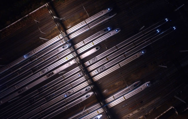 4436b50eaf49422e99b7a43a5d0a957d.jpg@640w_1e_1c_80Q_1x