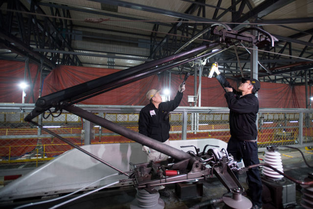 7816fcbdd0b64ca8b16d47139a912404.jpg@640w_1e_1c_80Q_1x