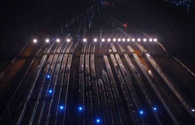 328327c181c74131b9a0ce8081285f98.jpg@640w_1e_1c_80Q_1x