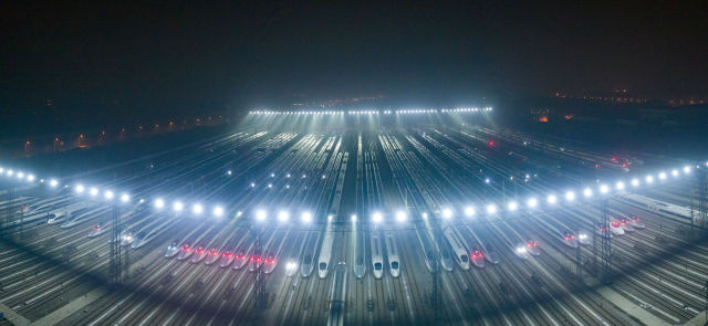 a047f80894a64f6e810e721588f1c7db.jpg@640w_1e_1c_80Q_1x