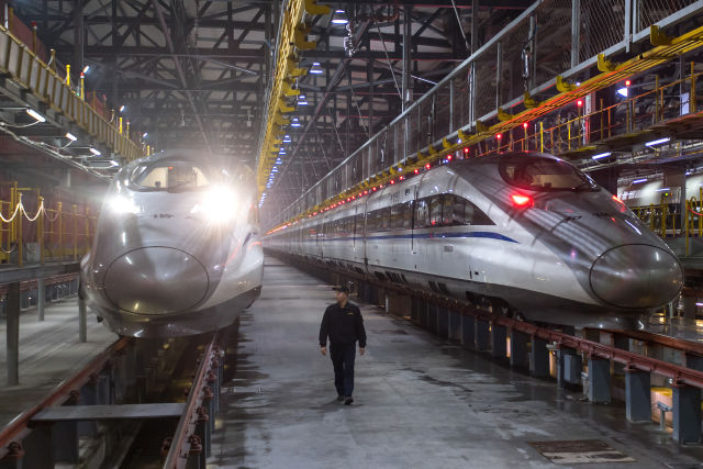 d2b05167b25c41518efaa82cabe67e52.jpg@640w_1e_1c_80Q_1x