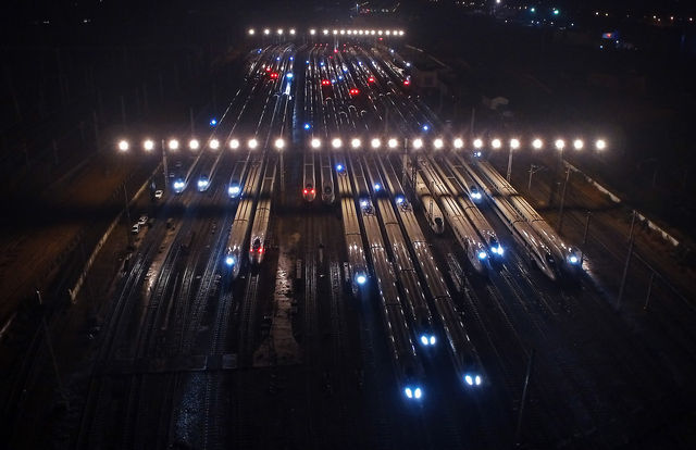 dbd72aa9dc514f3899bc0d9d56417466.jpg@640w_1e_1c_80Q_1x