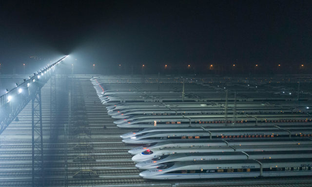 e1e3e1b5b8d548e3b9f6fce1b5ba7377.jpg@640w_1e_1c_80Q_1x