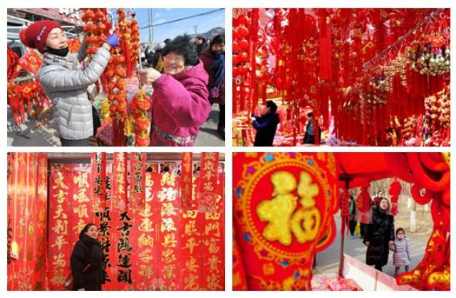 0b1c076b43534f14bd46a2b088fd5e34.jpg@640w_1e_1c_80Q_1x