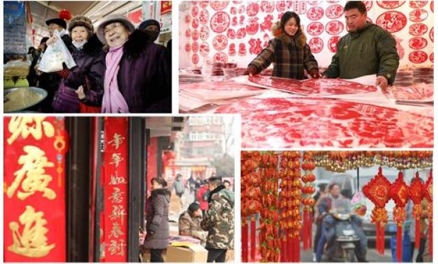 38306f86b3c24beb8cf396148f2de49c.jpg@640w_1e_1c_80Q_1x