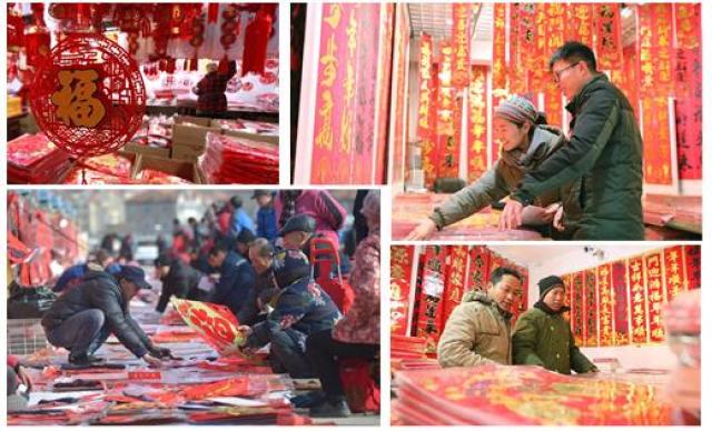 b61d1a2c71ac43859f96f593f2b6a801.jpg@640w_1e_1c_80Q_1x