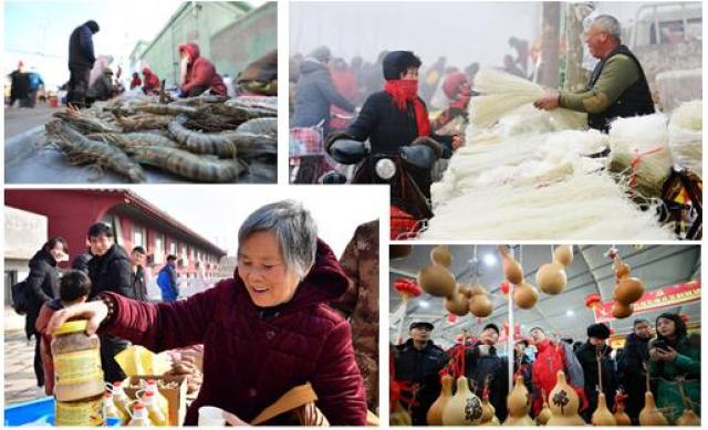 8378566927094d75b921e38f5725bf29.jpg@640w_1e_1c_80Q_1x