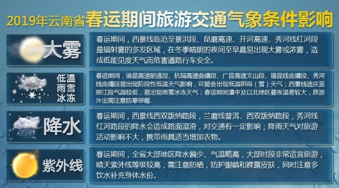 640.webp (2) 640.webp (2)