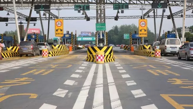 640.webp (3) 640.webp (3)