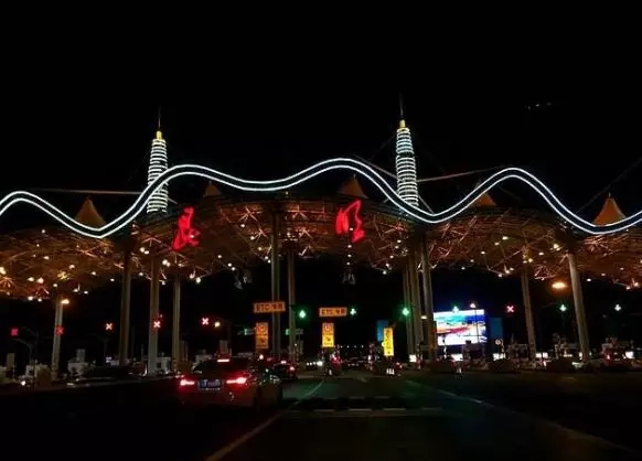 640.webp (4) 640.webp (4)