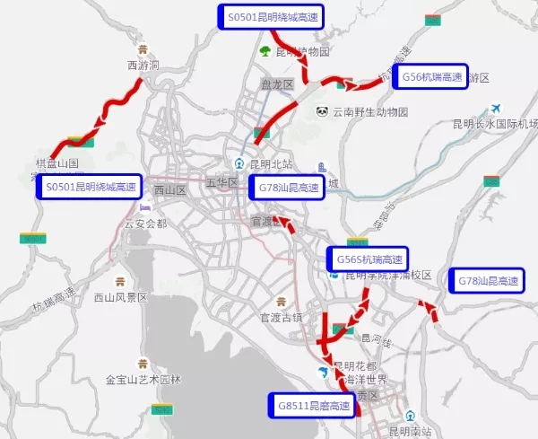 640.webp (5) 640.webp (5)