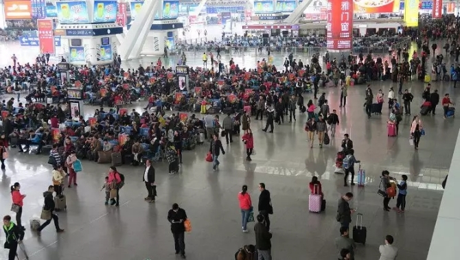 640.webp (7) 640.webp (7)