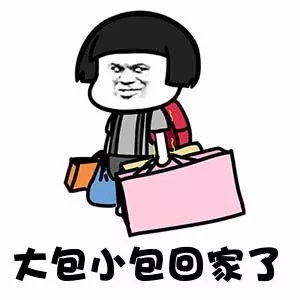 640.webp (8) 640.webp (8)