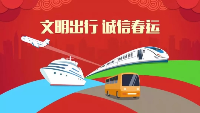 640.webp (2) 640.webp (2)