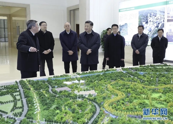 640.webp (2) 640.webp (2)