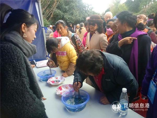 趣味活动夹弹珠 趣味活动夹弹珠