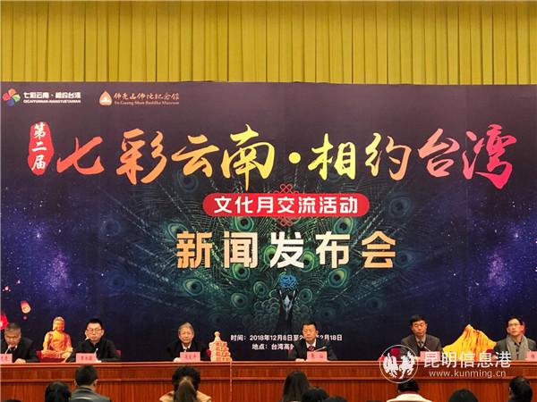 QQ图片20190122193724 QQ图片20190122193724