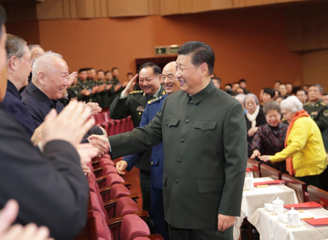 d061bf918b8c42259ae11720e270a9d3.jpg@640w_1e_1c_80Q_1x