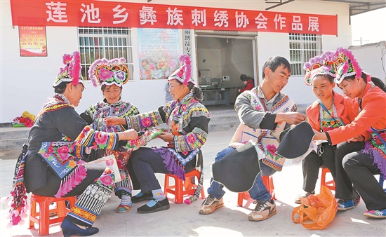 2019012306_res03_attpic_brief